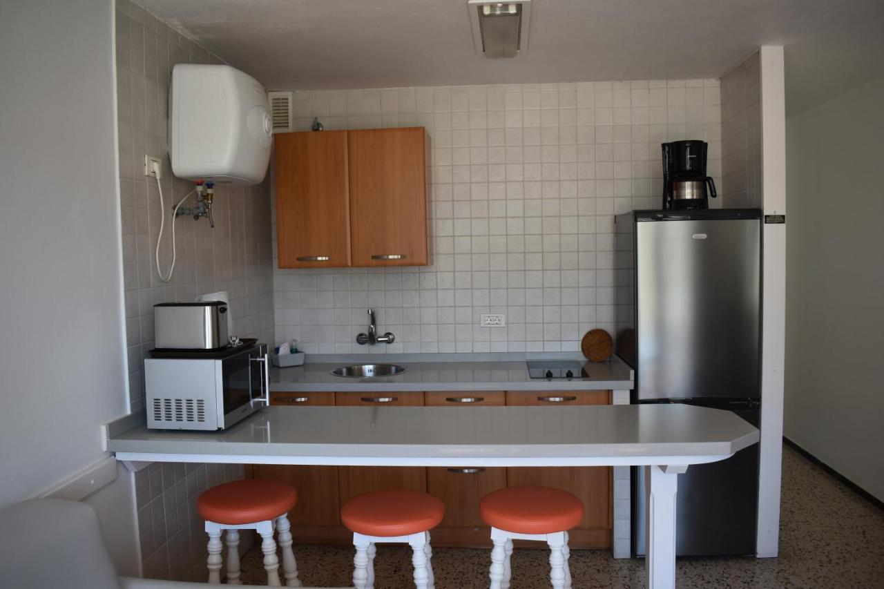Apartamentos Mayagueez - Adults Only Puerto Rico  Bagian luar foto