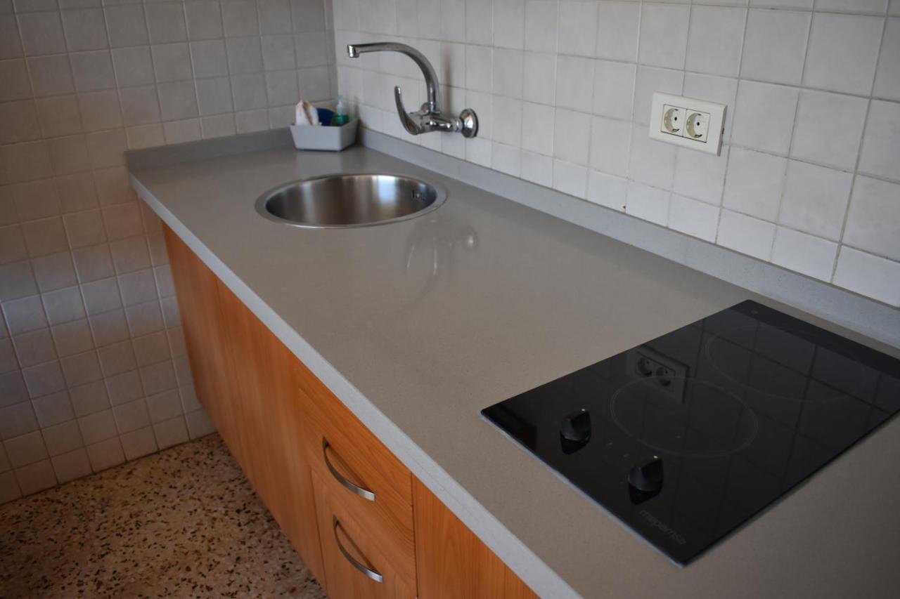 Apartamentos Mayagueez - Adults Only Puerto Rico  Bagian luar foto