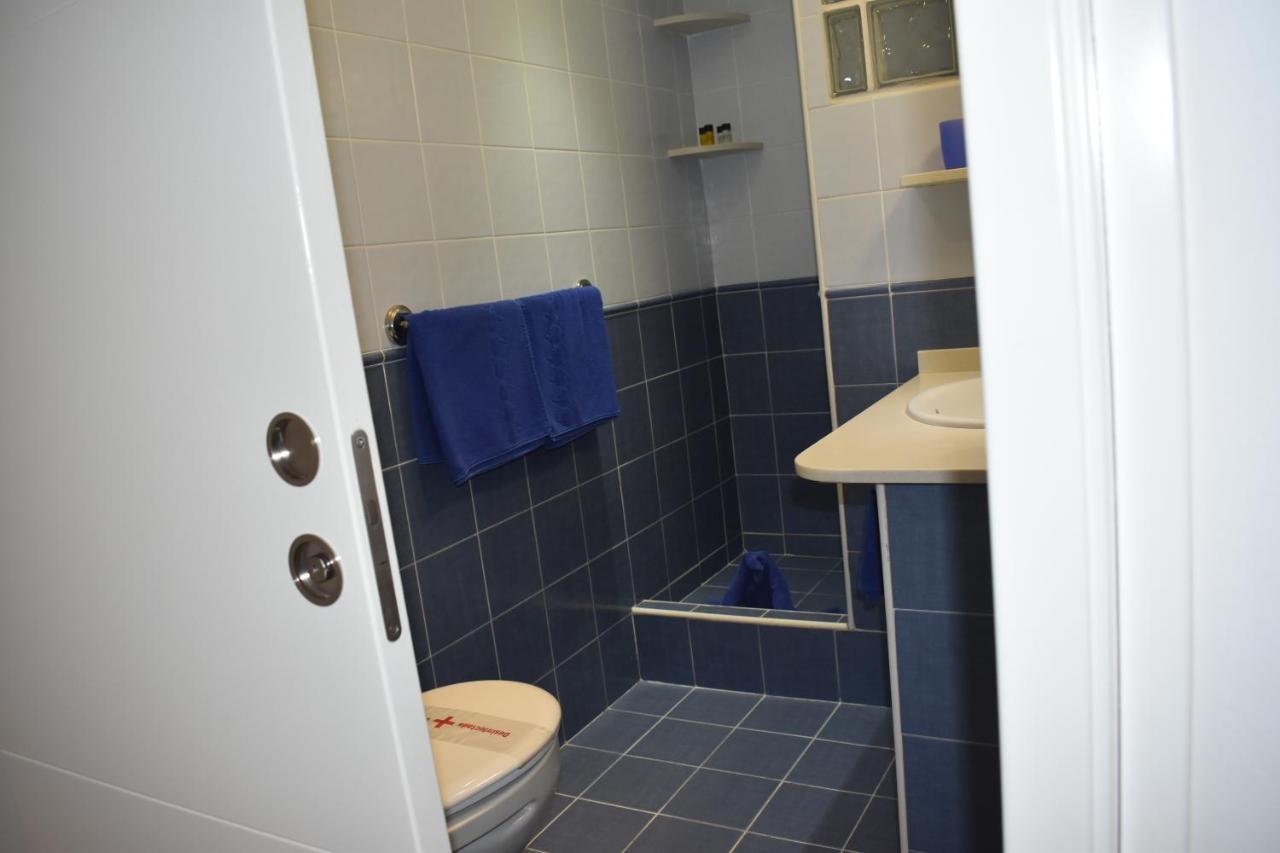 Apartamentos Mayagueez - Adults Only Puerto Rico  Bagian luar foto