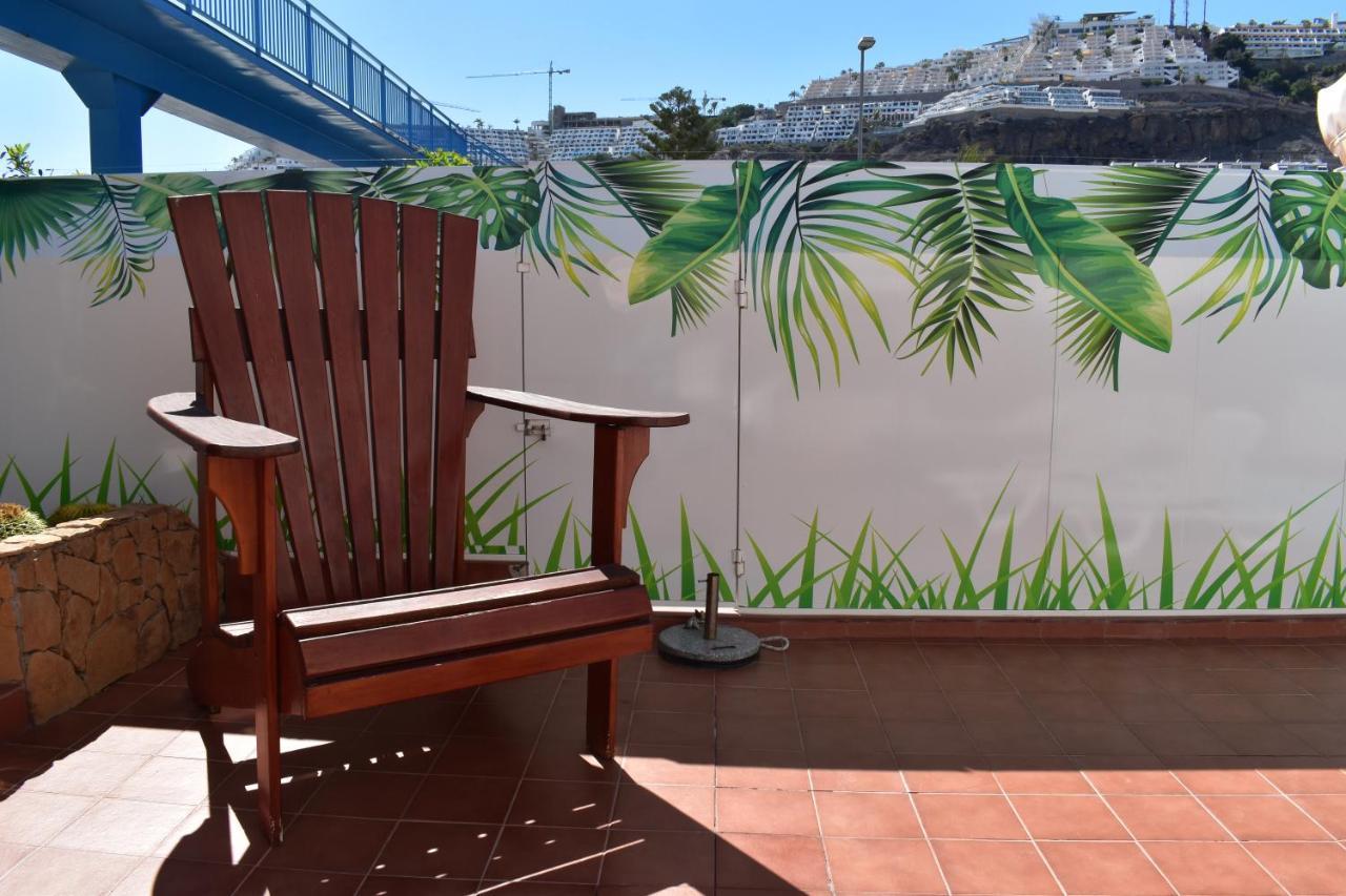 Apartamentos Mayagueez - Adults Only Puerto Rico  Bagian luar foto