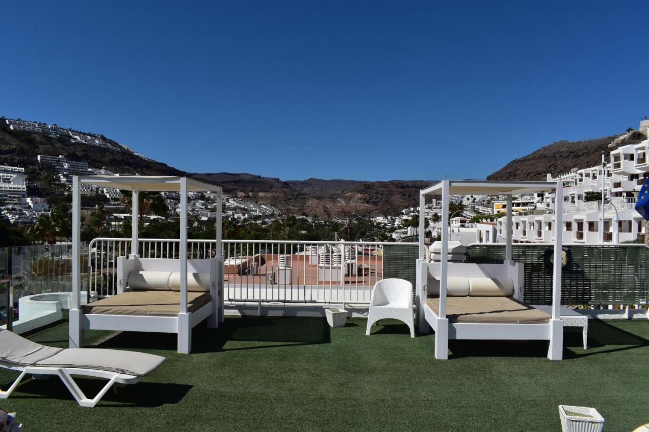 Apartamentos Mayagueez - Adults Only Puerto Rico  Bagian luar foto
