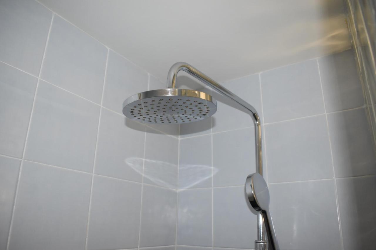 Apartamentos Mayagueez - Adults Only Puerto Rico  Bagian luar foto