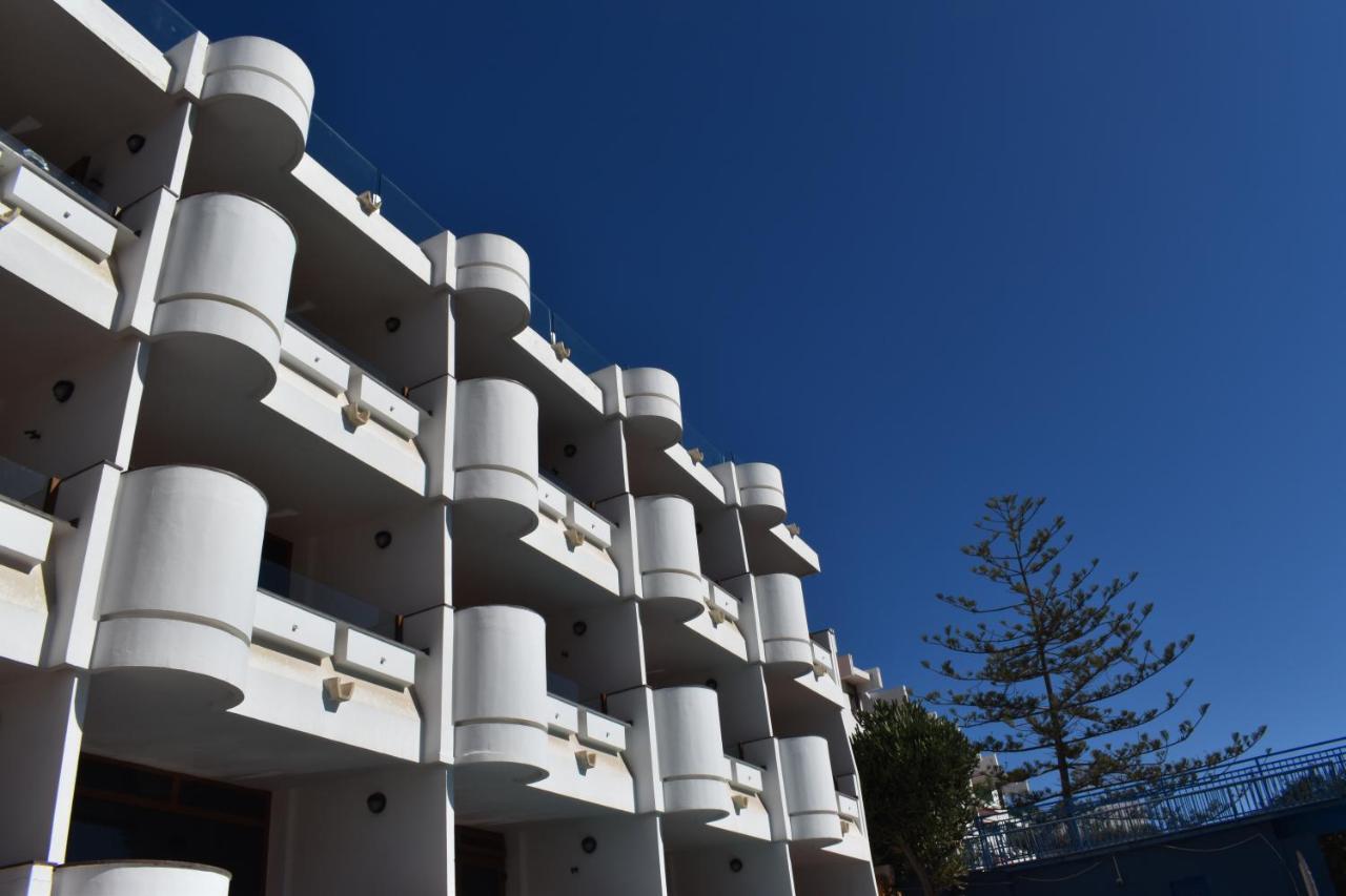 Apartamentos Mayagueez - Adults Only Puerto Rico  Bagian luar foto