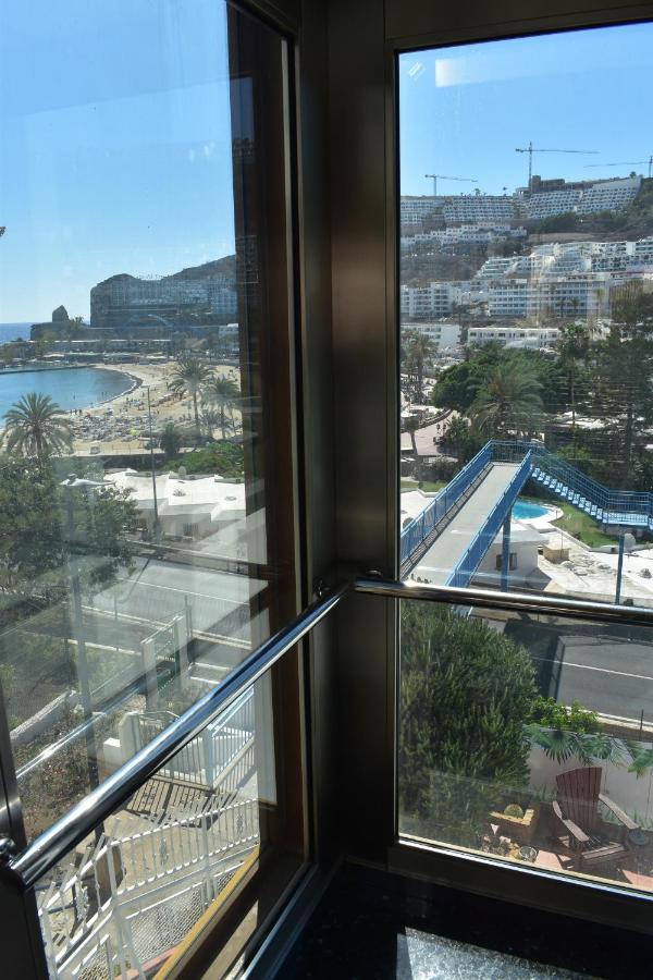 Apartamentos Mayagueez - Adults Only Puerto Rico  Bagian luar foto