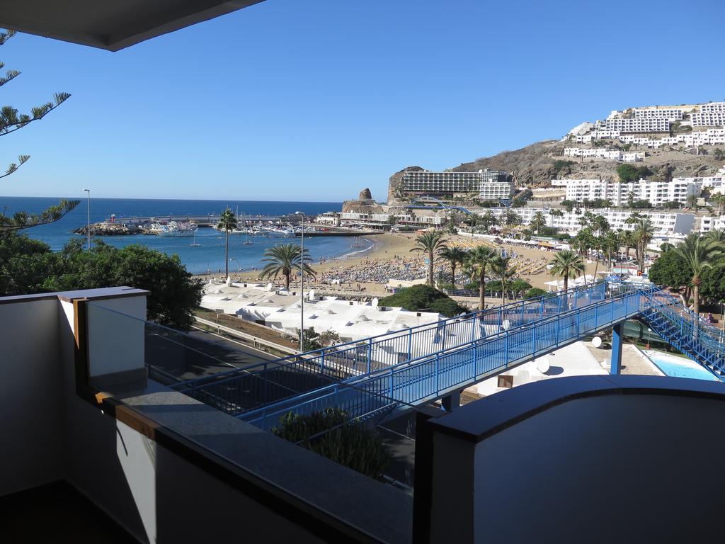 Apartamentos Mayagueez - Adults Only Puerto Rico  Bagian luar foto
