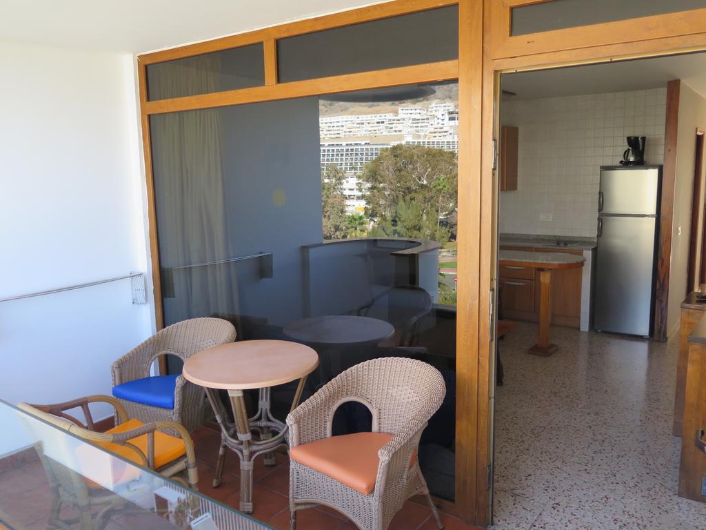 Apartamentos Mayagueez - Adults Only Puerto Rico  Bagian luar foto