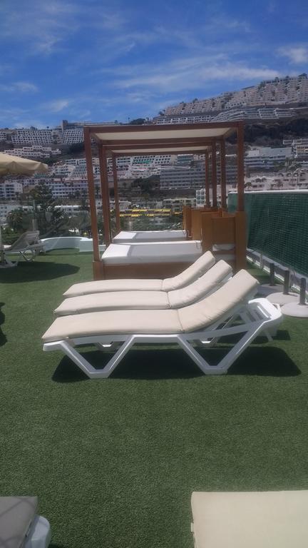 Apartamentos Mayagueez - Adults Only Puerto Rico  Bagian luar foto