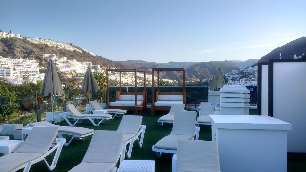 Apartamentos Mayagueez - Adults Only Puerto Rico  Bagian luar foto
