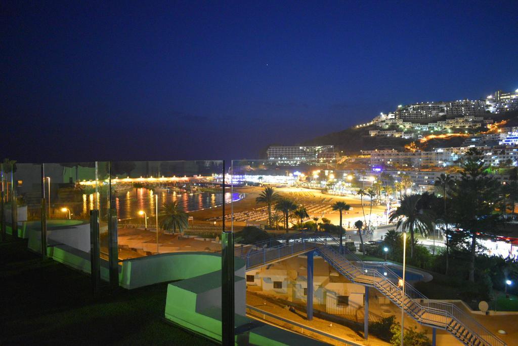 Apartamentos Mayagueez - Adults Only Puerto Rico  Bagian luar foto