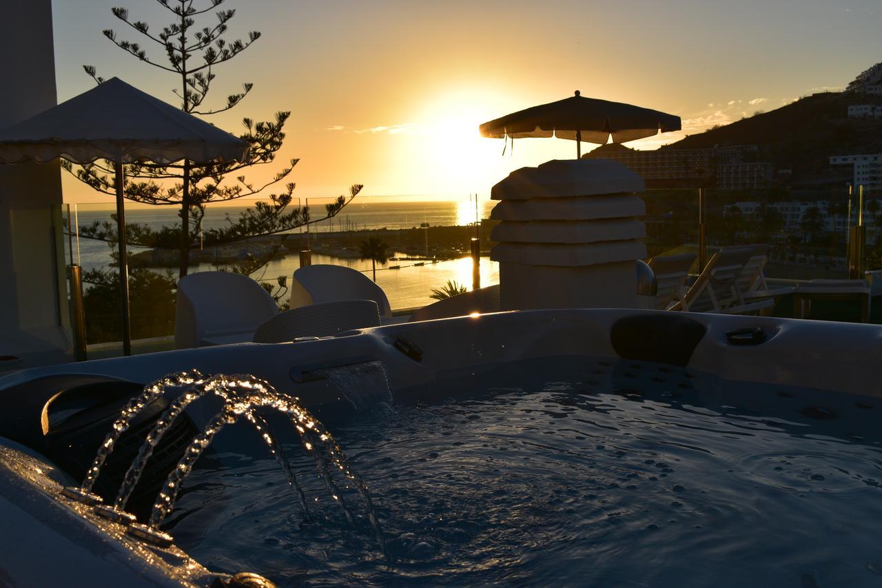 Apartamentos Mayagueez - Adults Only Puerto Rico  Bagian luar foto
