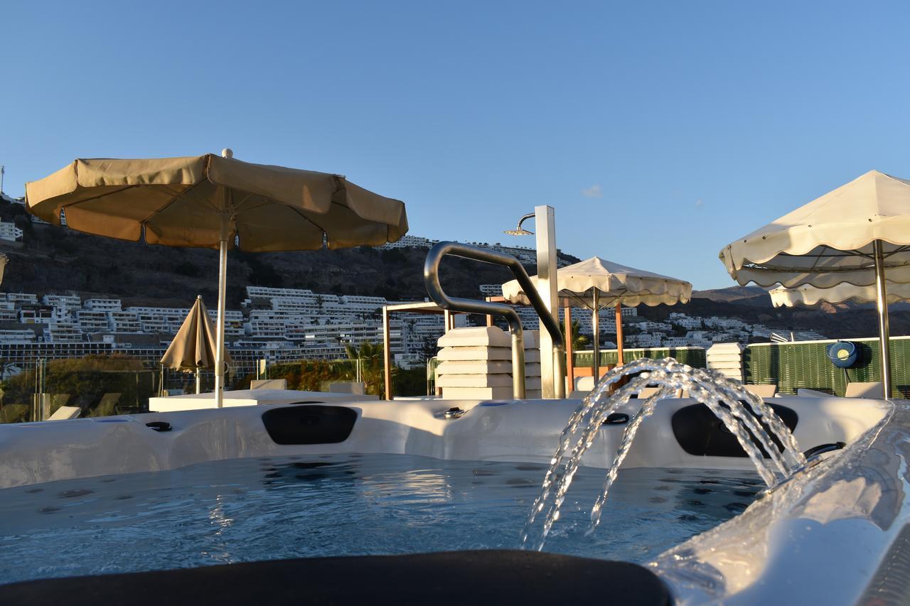Apartamentos Mayagueez - Adults Only Puerto Rico  Bagian luar foto