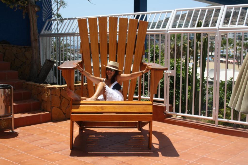 Apartamentos Mayagueez - Adults Only Puerto Rico  Bagian luar foto