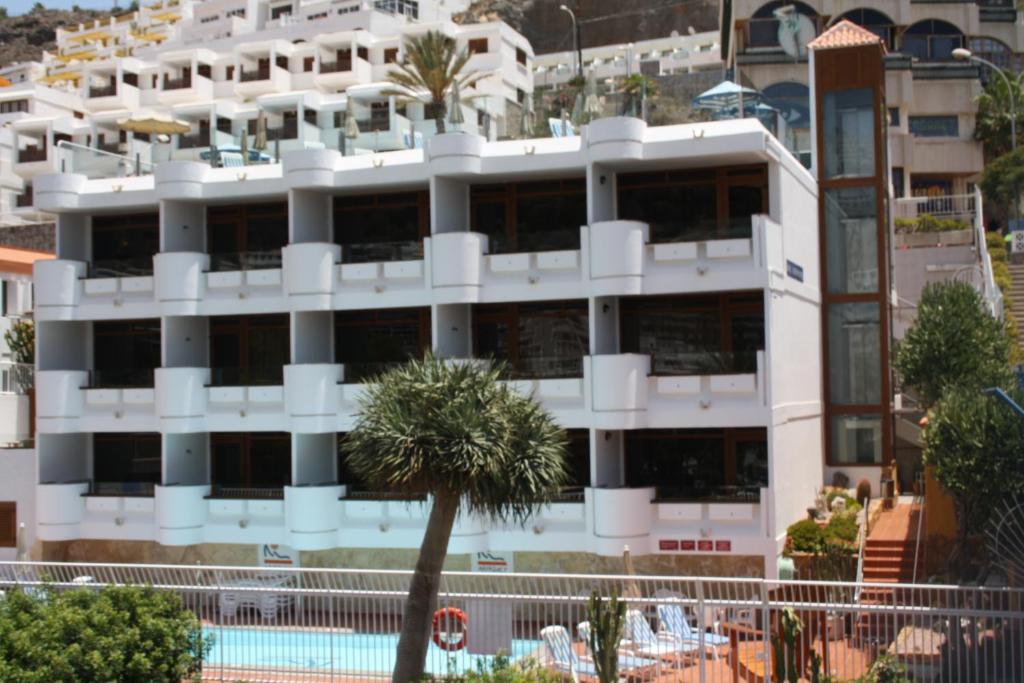 Apartamentos Mayagueez - Adults Only Puerto Rico  Bagian luar foto