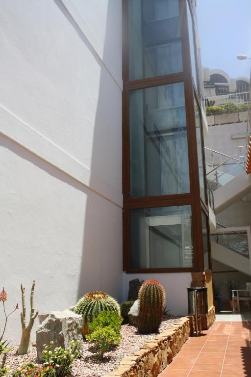 Apartamentos Mayagueez - Adults Only Puerto Rico  Bagian luar foto