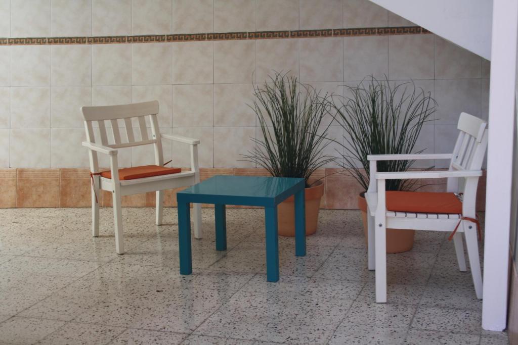 Apartamentos Mayagueez - Adults Only Puerto Rico  Bagian luar foto