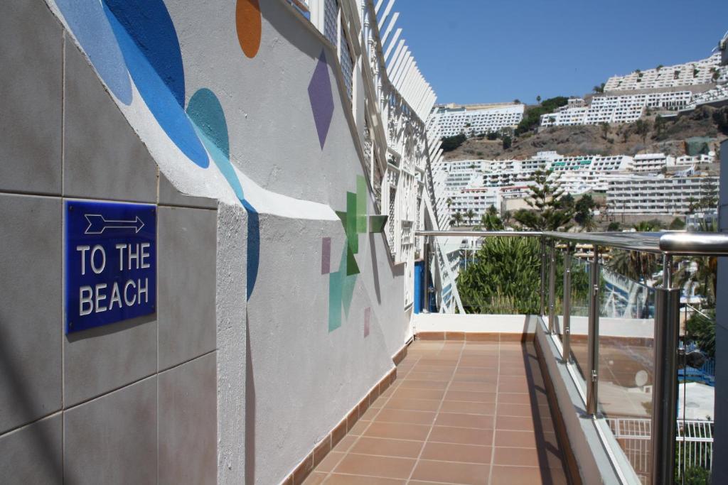 Apartamentos Mayagueez - Adults Only Puerto Rico  Bagian luar foto