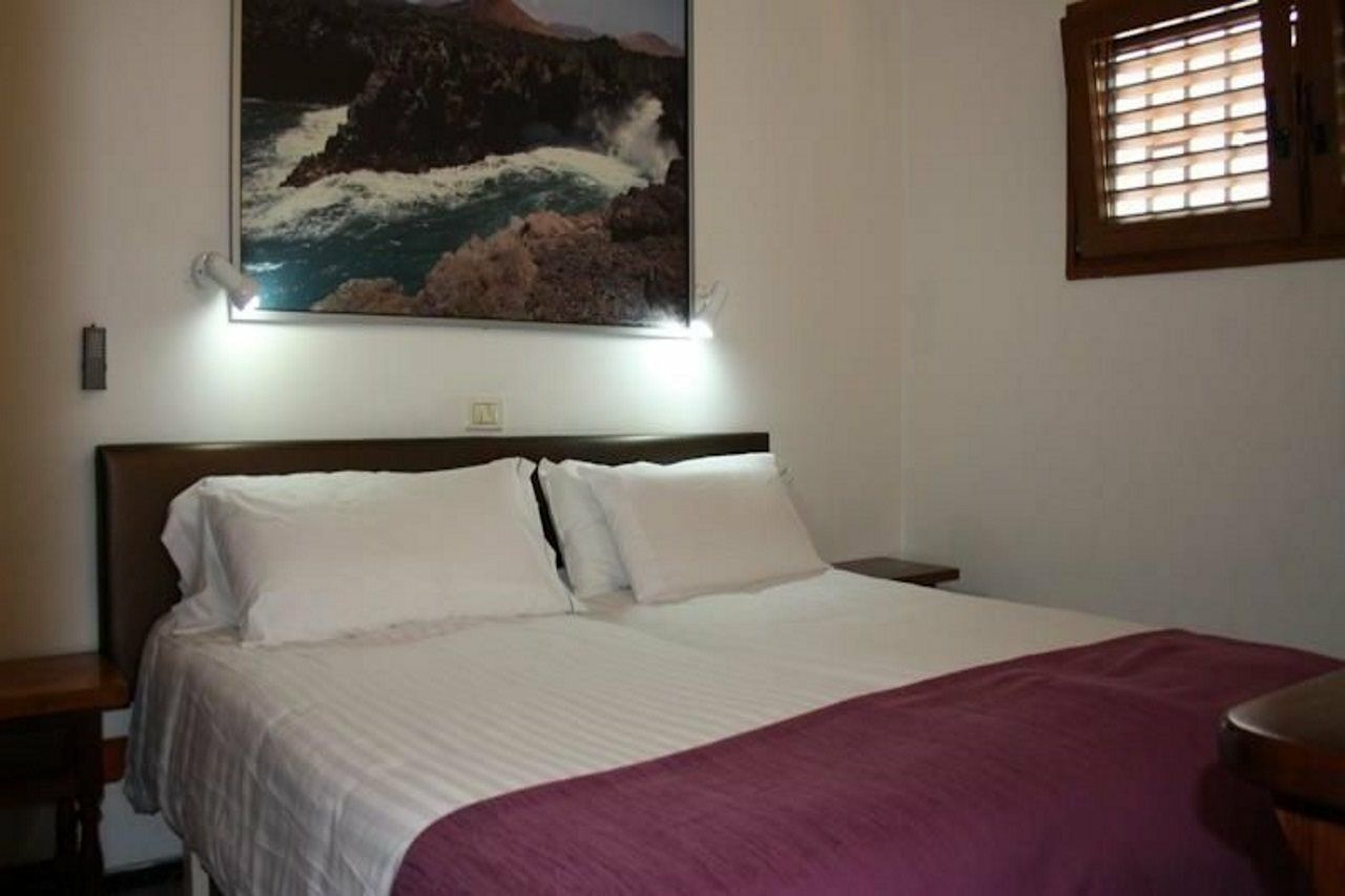 Apartamentos Mayagueez - Adults Only Puerto Rico  Bagian luar foto
