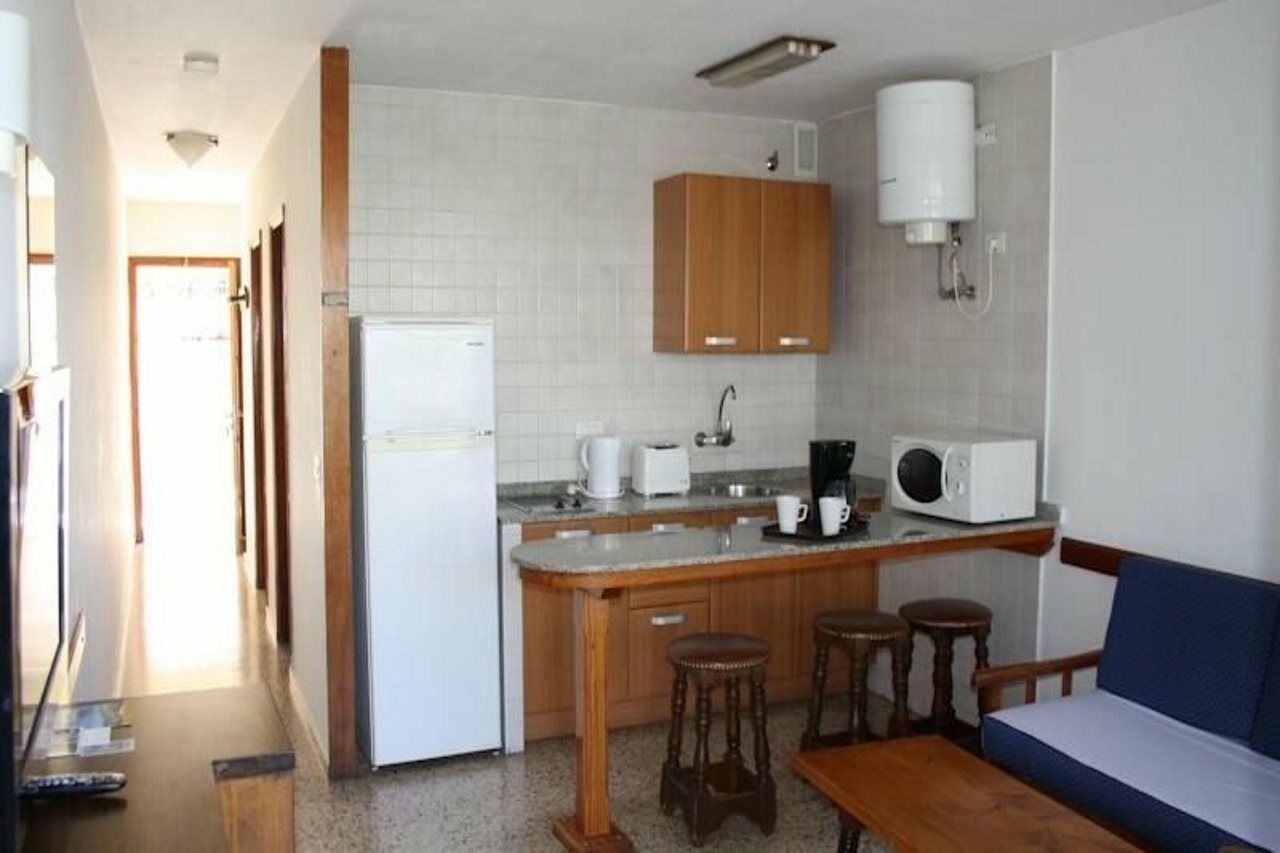 Apartamentos Mayagueez - Adults Only Puerto Rico  Bagian luar foto