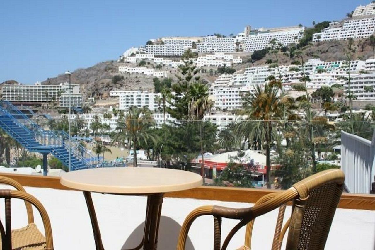 Apartamentos Mayagueez - Adults Only Puerto Rico  Bagian luar foto