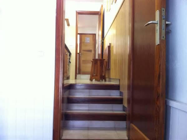 Apartamentos Mayagueez - Adults Only Puerto Rico  Bagian luar foto