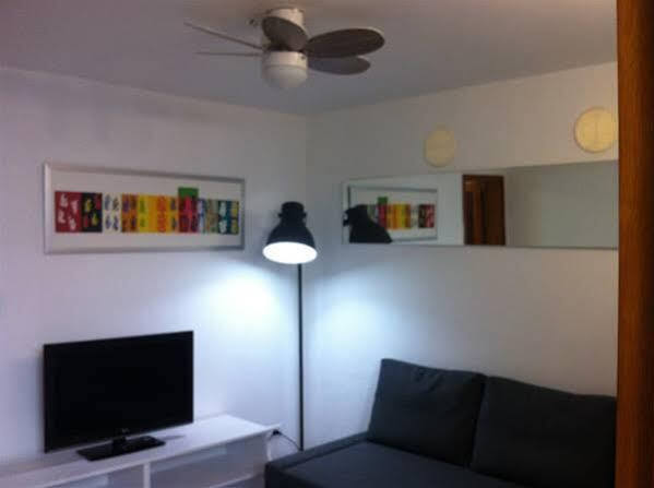 Apartamentos Mayagueez - Adults Only Puerto Rico  Bagian luar foto